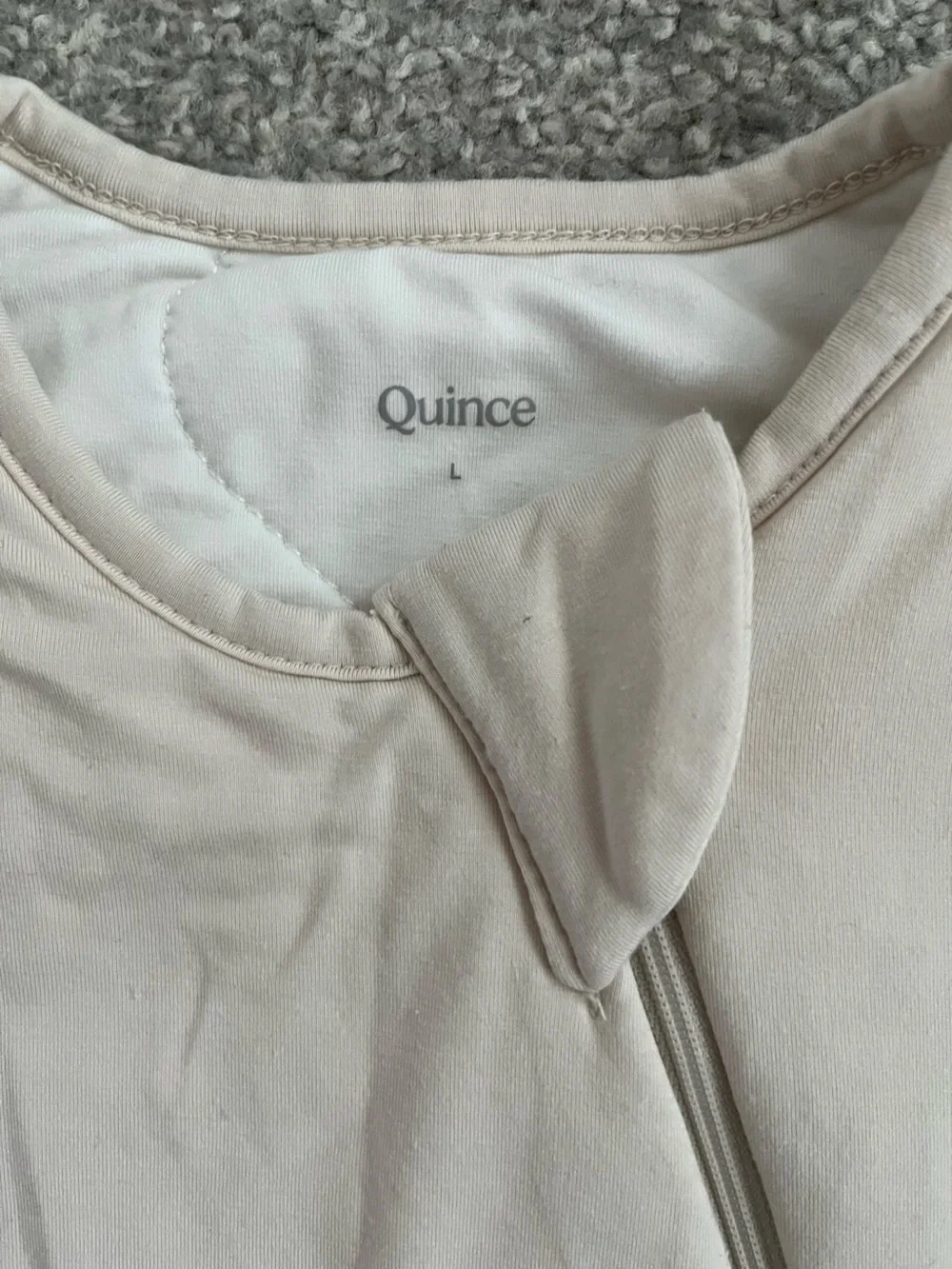 Quince nwt two